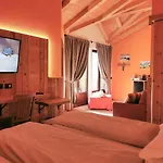 Agriturismo La Poina
